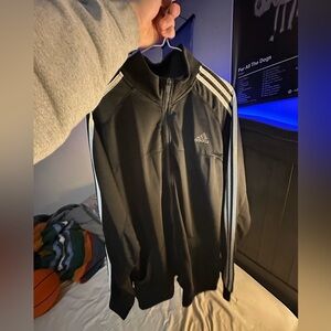 Mens adidas jacket